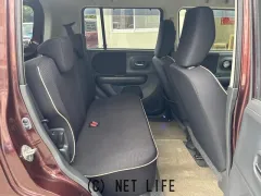 スズキ アルトラパン