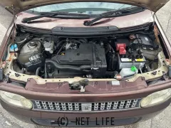 スズキ アルトラパン