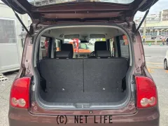 スズキ アルトラパン