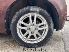 スズキ アルトラパン