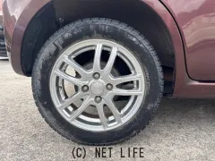 スズキ アルトラパン