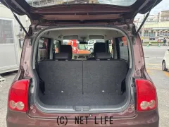 スズキ アルトラパン