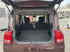 スズキ アルトラパン