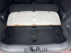 スズキ アルトラパン