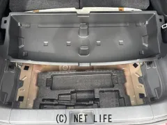 スズキ アルトラパン