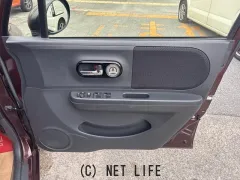 スズキ アルトラパン