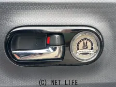 スズキ アルトラパン