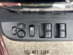 スズキ アルトラパン