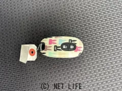 スズキ アルトラパン