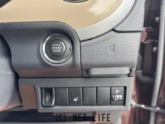 スズキ アルトラパン