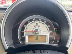 スズキ アルトラパン