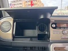 スズキ アルトラパン