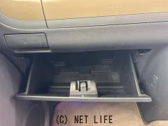 スズキ アルトラパン