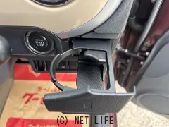 スズキ アルトラパン