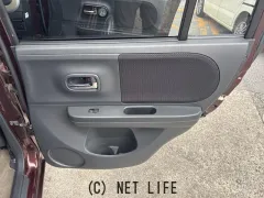 スズキ アルトラパン