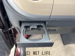 スズキ アルトラパン