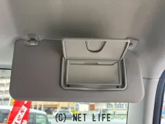 スズキ アルトラパン