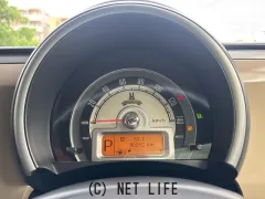 スズキ アルトラパン