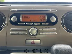 スズキ アルトラパン