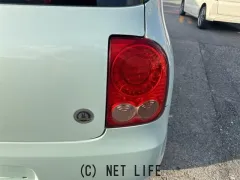 スズキ アルトラパン