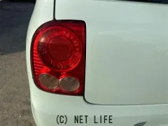 スズキ アルトラパン