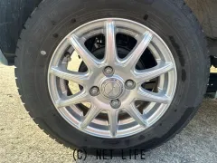 スズキ アルトラパン