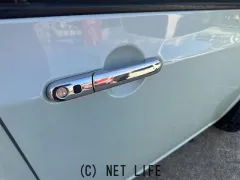 スズキ アルトラパン