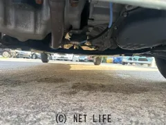 スズキ アルトラパン