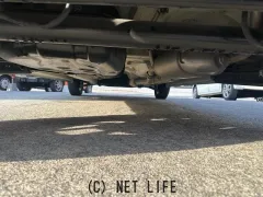 スズキ アルトラパン