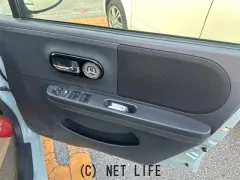 スズキ アルトラパン