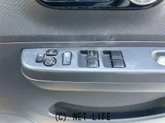 スズキ アルトラパン