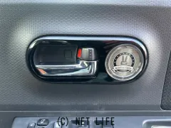 スズキ アルトラパン