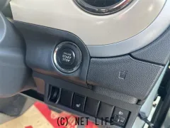 スズキ アルトラパン