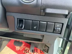 スズキ アルトラパン