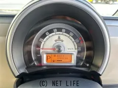 スズキ アルトラパン