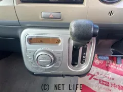 スズキ アルトラパン