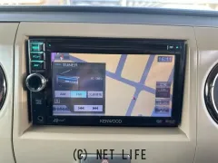 スズキ アルトラパン