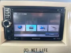 スズキ アルトラパン