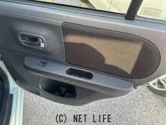 スズキ アルトラパン