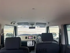 スズキ アルトラパン