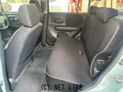 スズキ アルトラパン