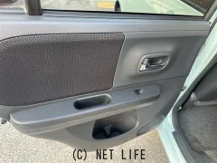 スズキ アルトラパン