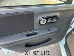 スズキ アルトラパン