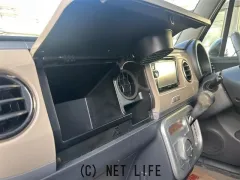 スズキ アルトラパン