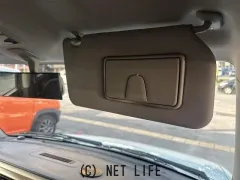 スズキ アルトラパン