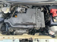 スズキ アルトラパン