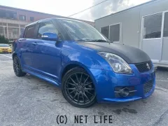 スズキ スイフト