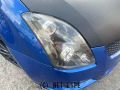 スズキ スイフト