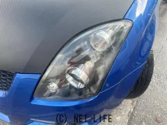 スズキ スイフト