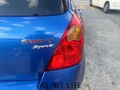 スズキ スイフト